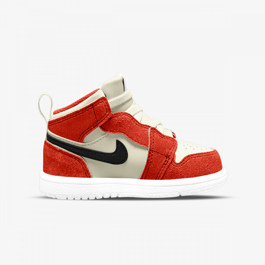 Nike Proizvodi Jordan 1 Mid Alt SE 