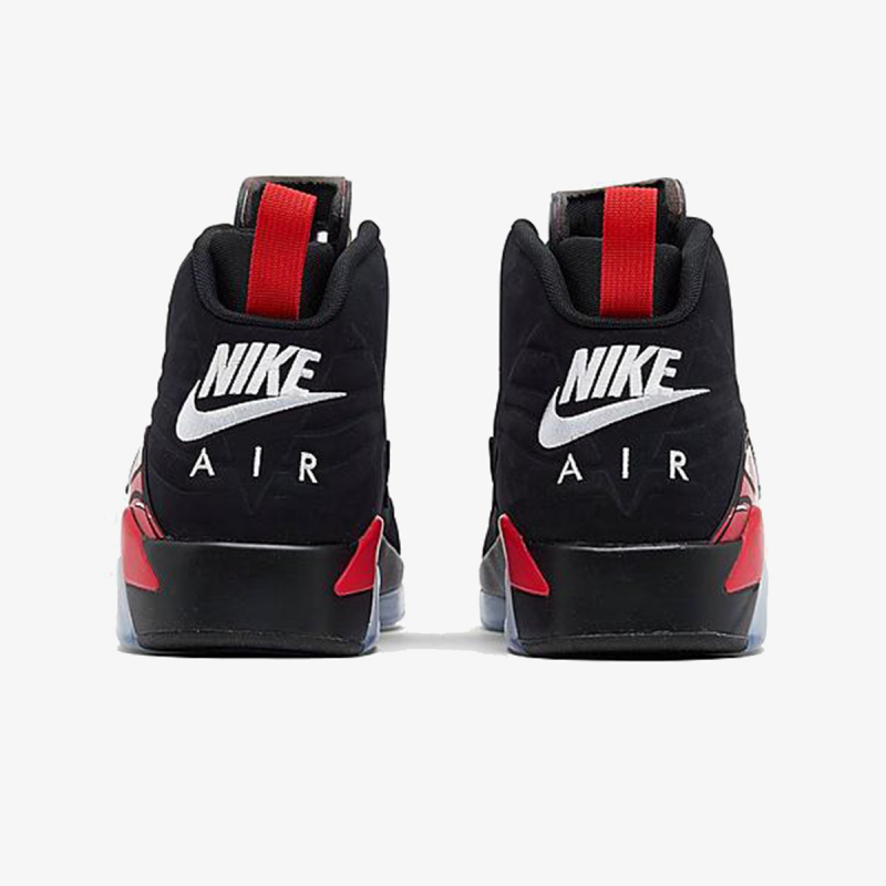 Proizvodi JORDAN MVP 