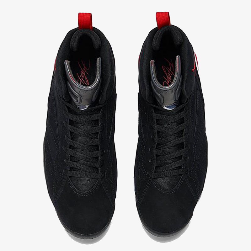 Proizvodi JORDAN MVP 