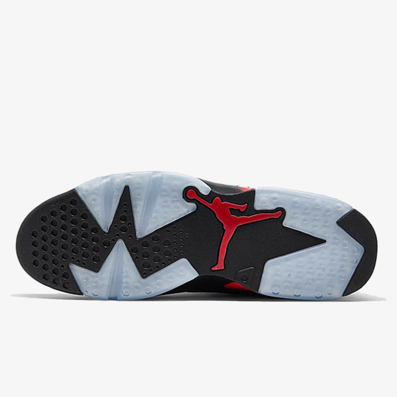 Proizvodi JORDAN MVP 