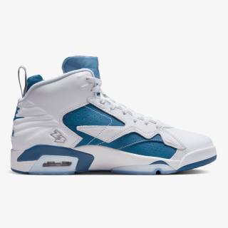 Proizvodi Jumpman 3-Peat 