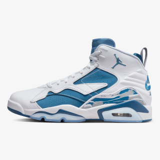 Proizvodi Jumpman 3-Peat 