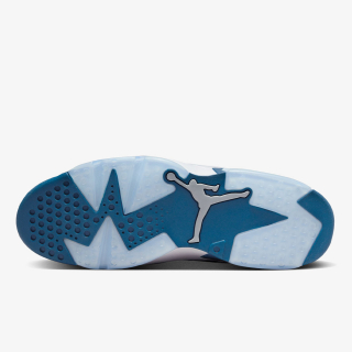 Proizvodi Jumpman 3-Peat 