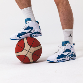 Proizvodi Jumpman 3-Peat 