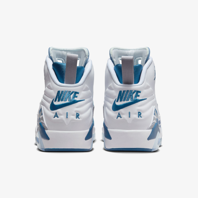 Proizvodi Jumpman 3-Peat 