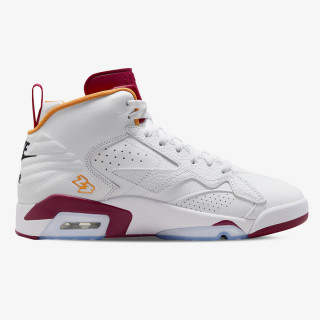 Nike Proizvodi Jumpman 3-Peat 