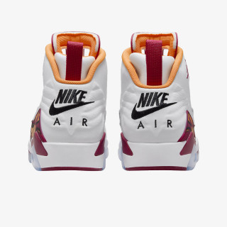 Nike Proizvodi Jumpman 3-Peat 