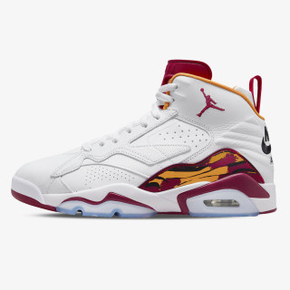Nike Proizvodi Jumpman 3-Peat 