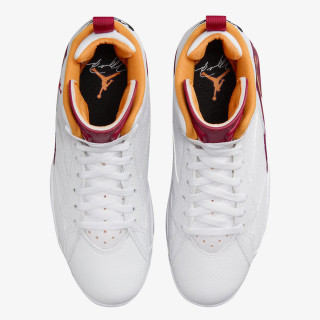 Nike Proizvodi Jumpman 3-Peat 