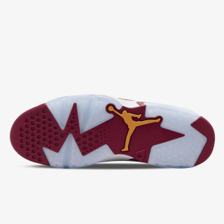 Nike Proizvodi Jumpman 3-Peat 