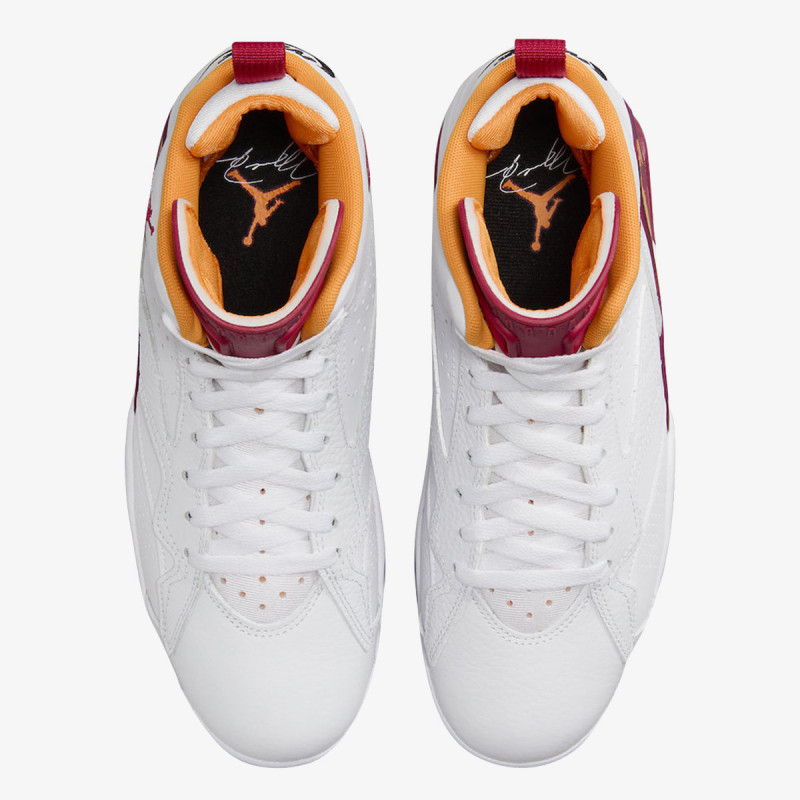 Nike Proizvodi Jumpman 3-Peat 