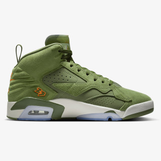 Nike Proizvodi Jumpman 3-Peat 