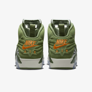 Nike Proizvodi Jumpman 3-Peat 
