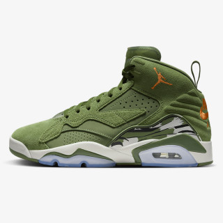 Nike Proizvodi Jumpman 3-Peat 