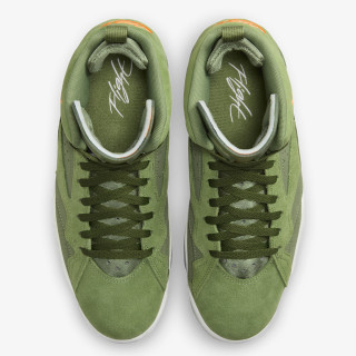 Nike Proizvodi Jumpman 3-Peat 