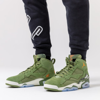 Nike Proizvodi Jumpman 3-Peat 