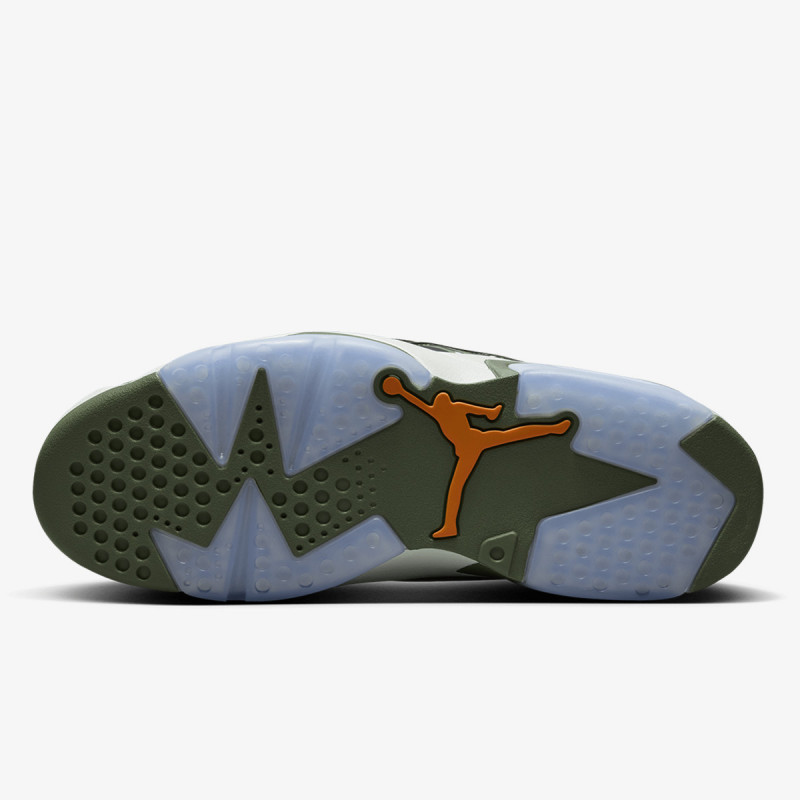 Nike Proizvodi Jumpman 3-Peat 