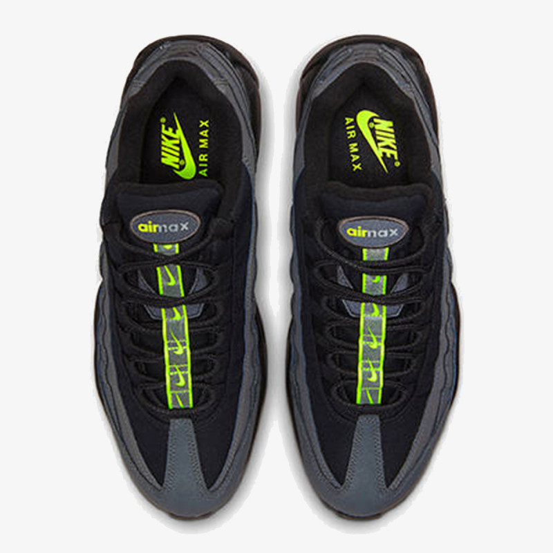 Nike 95 buzz store