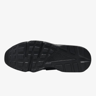Nike Proizvodi Air Huarache 