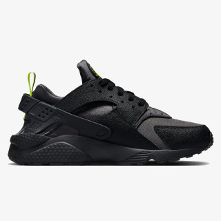 Nike Proizvodi Air Huarache 