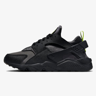 Nike Proizvodi Air Huarache 
