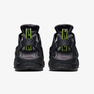 Nike Proizvodi Air Huarache 