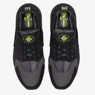 Nike Proizvodi Air Huarache 