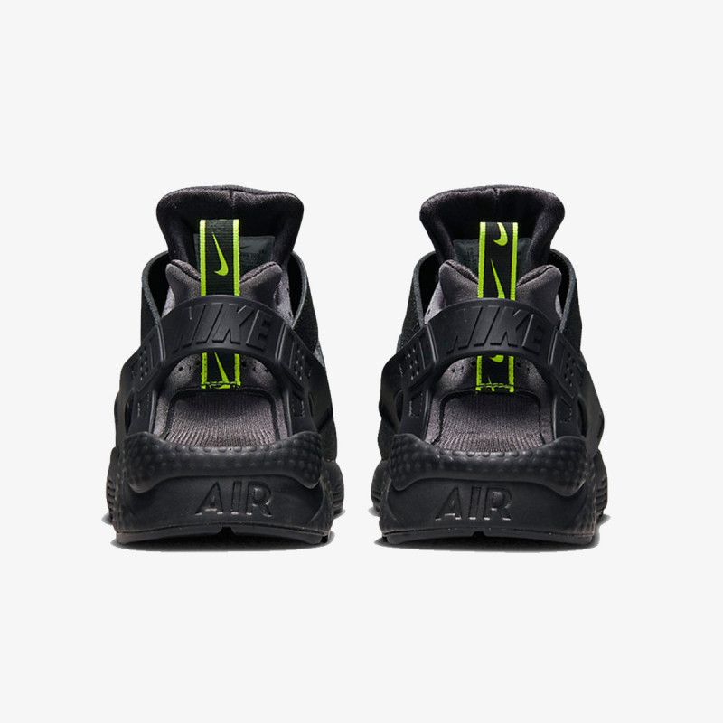 Nike Proizvodi Air Huarache 