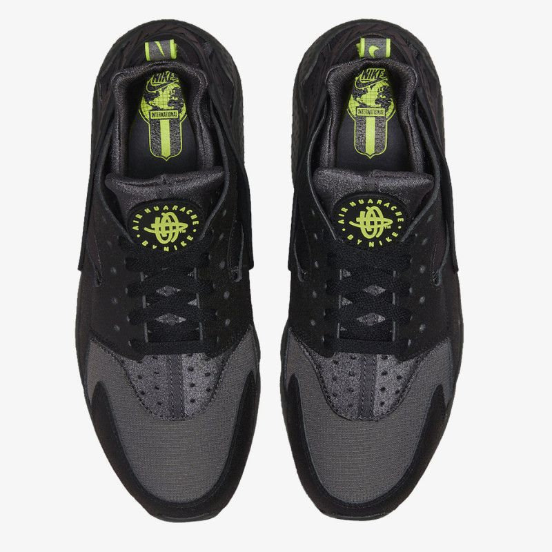 Nike Proizvodi Air Huarache 