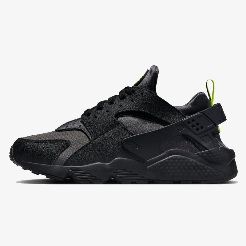 Nike air huarache buzz outlet
