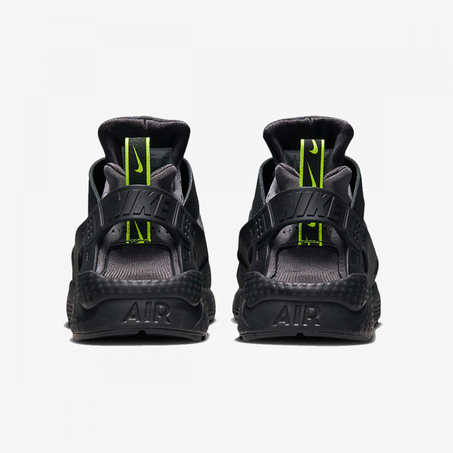 Nike Proizvodi Air Huarache 