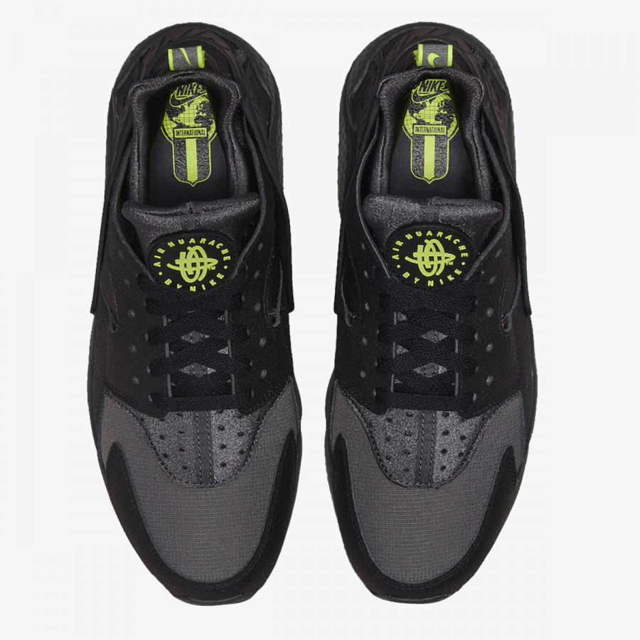 Nike Proizvodi Air Huarache 