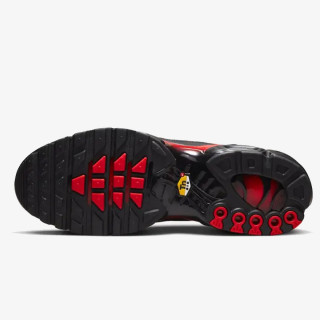 Nike Proizvodi NIKE AIR MAX PLUS RF 