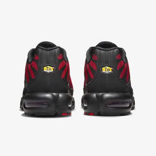 Nike Proizvodi NIKE AIR MAX PLUS RF 