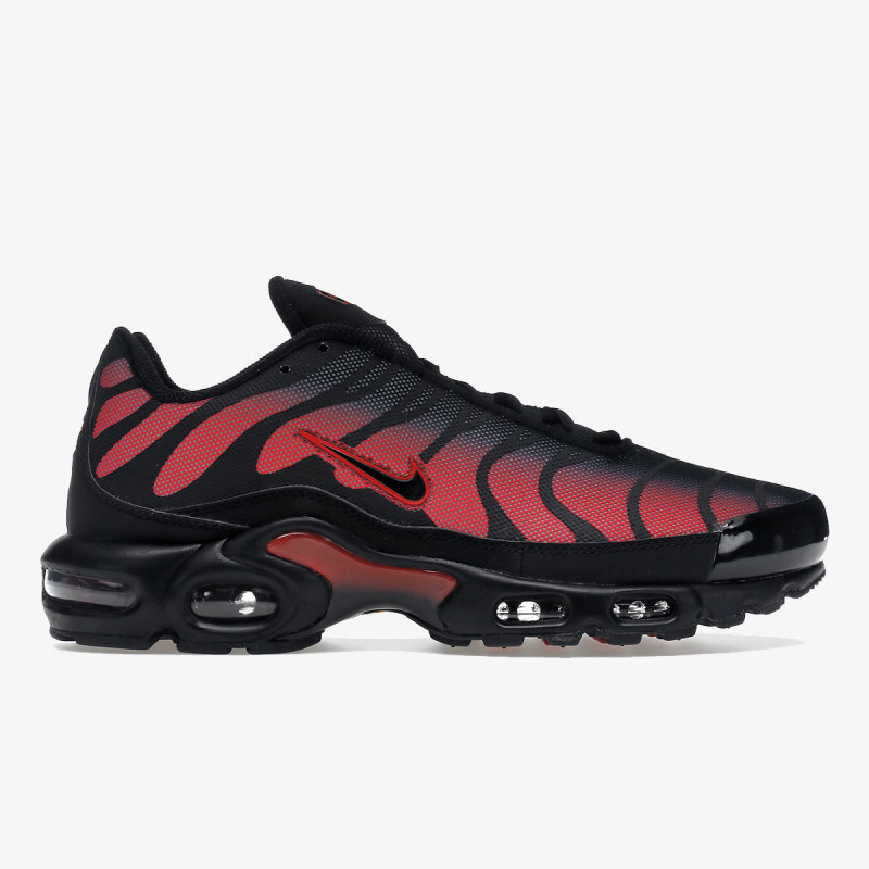 Nike Proizvodi NIKE AIR MAX PLUS RF 