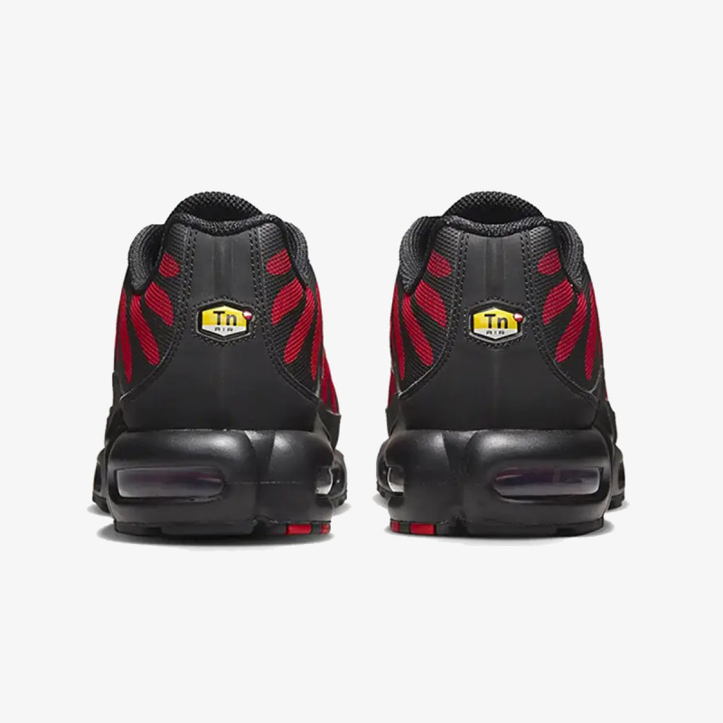 Air max store plus rf