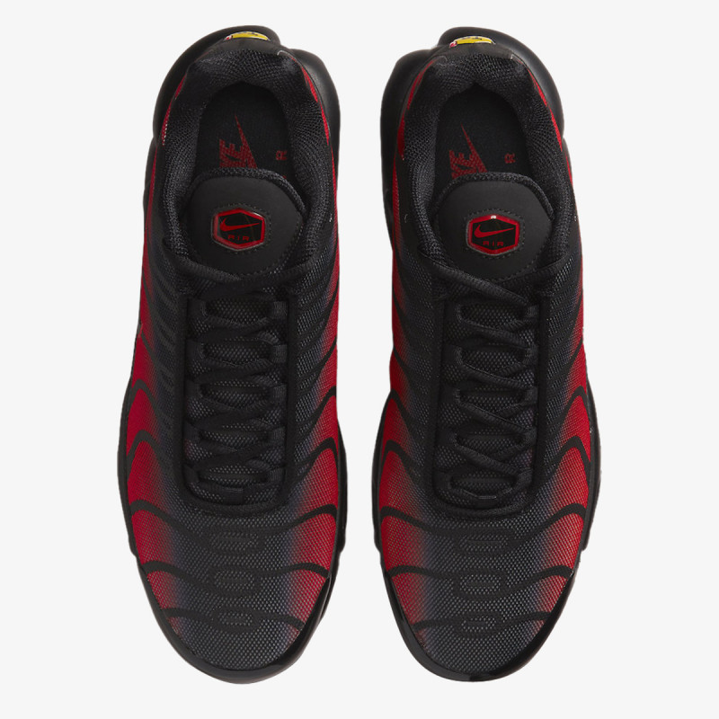 Nike air plus rf top