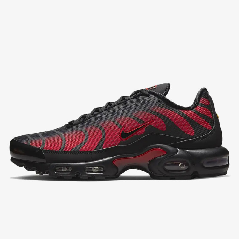 Nike air sale max plus rf