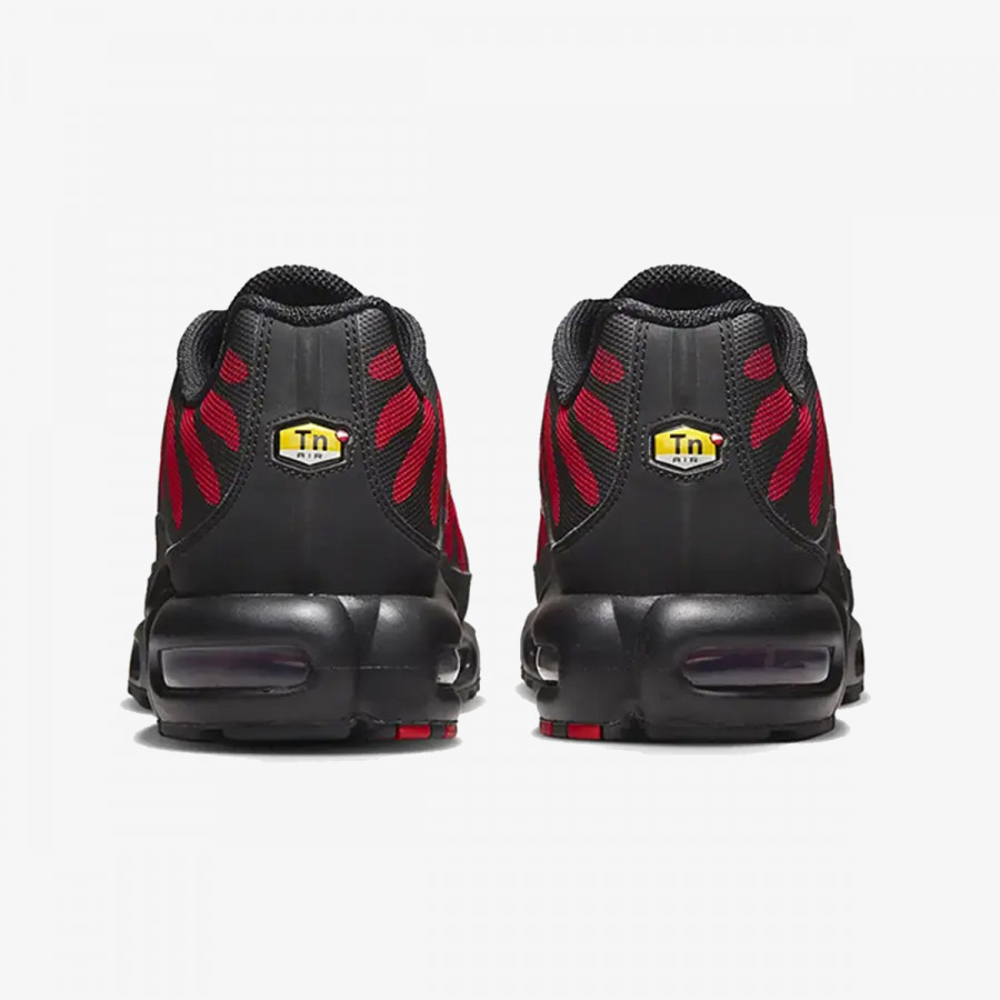 Nike Proizvodi NIKE AIR MAX PLUS RF 