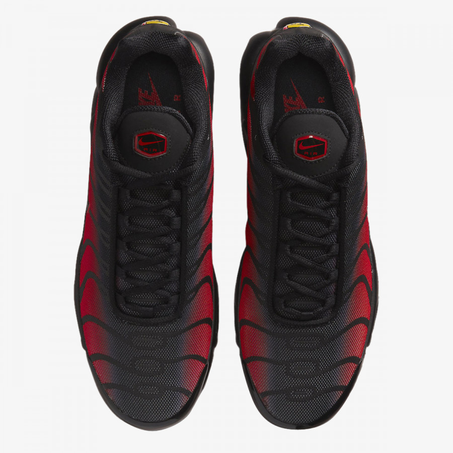 Nike Proizvodi NIKE AIR MAX PLUS RF 
