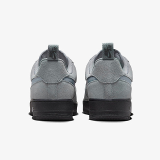 Nike Proizvodi NIKE AIR FORCE 1 07 LV8 JD 