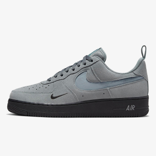 Nike Proizvodi NIKE AIR FORCE 1 07 LV8 JD 