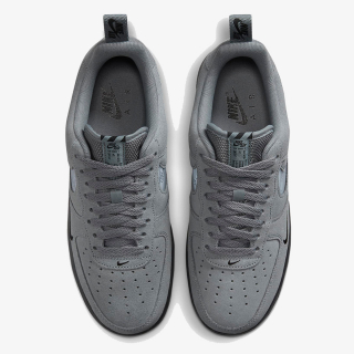 Nike Proizvodi NIKE AIR FORCE 1 07 LV8 JD 