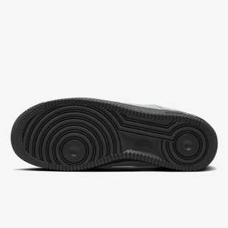 Nike Proizvodi NIKE AIR FORCE 1 07 LV8 JD 
