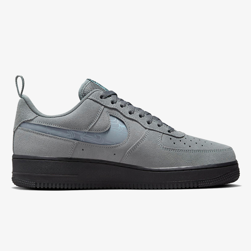 Nike Proizvodi NIKE AIR FORCE 1 07 LV8 JD 