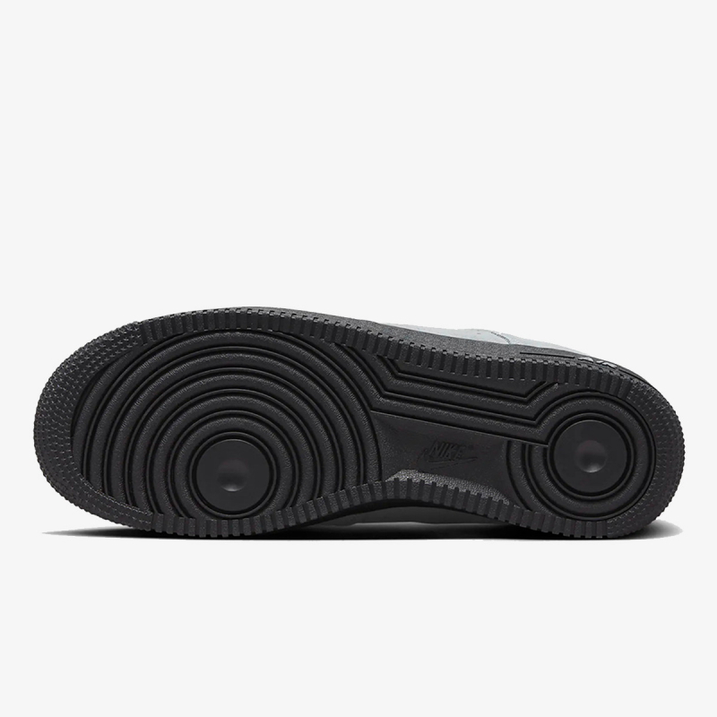 Nike Proizvodi NIKE AIR FORCE 1 07 LV8 JD 