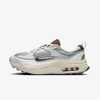 Proizvodi Air Max Bliss 