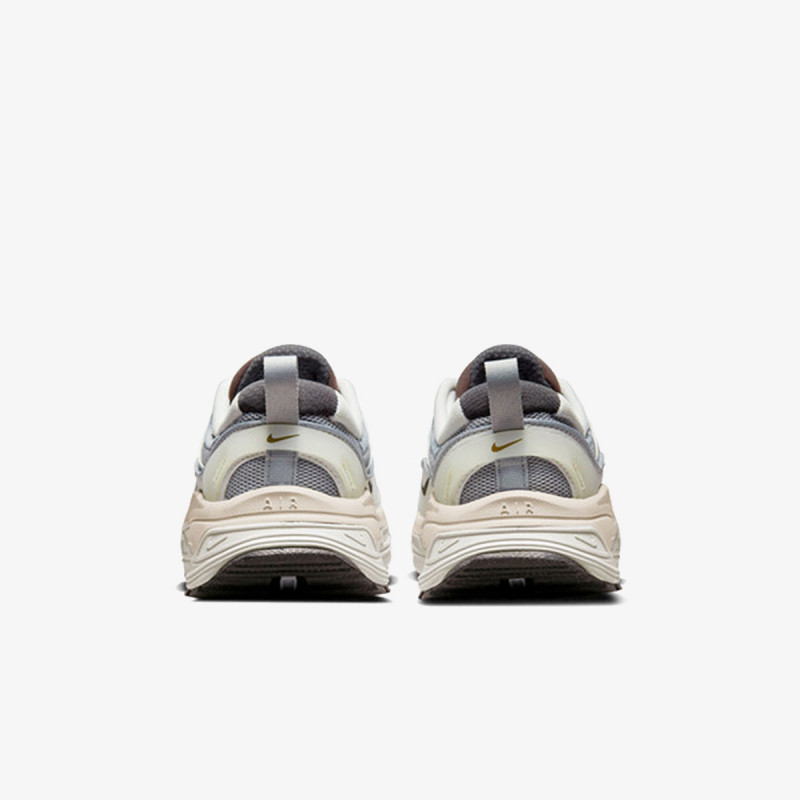 Proizvodi Air Max Bliss 