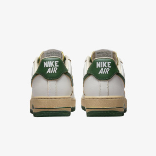 Nike Patike Air Force 1 '07 LV8 
