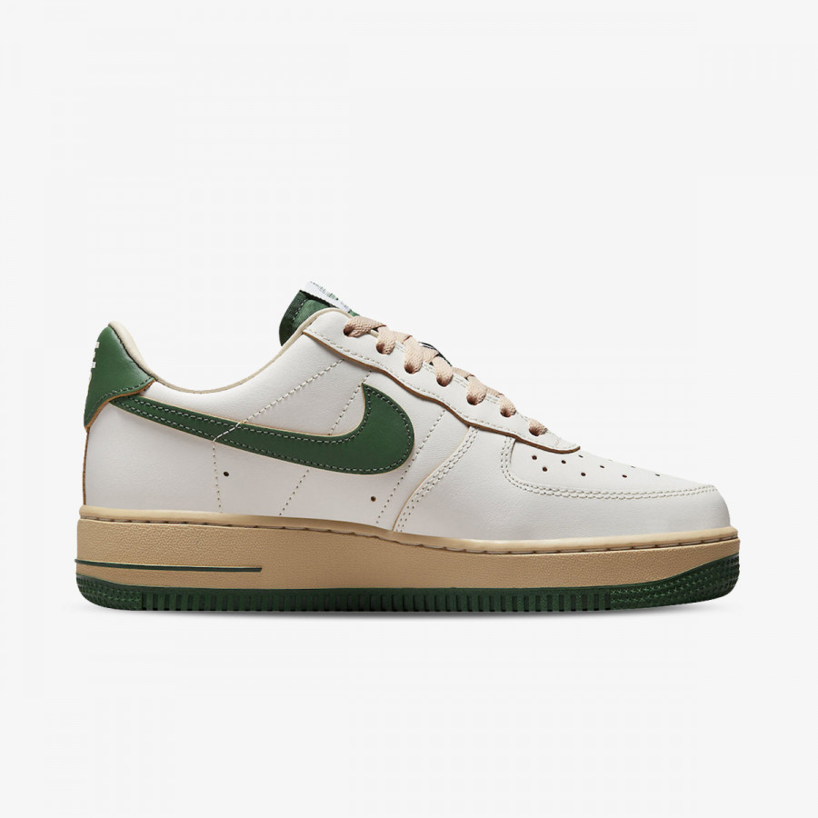 Nike Patike Air Force 1 '07 LV8 